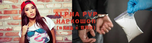 МДПВ Саяногорск