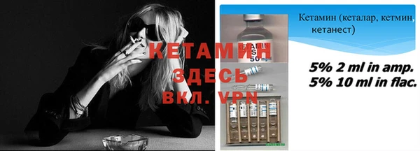прущие грибы Сафоново