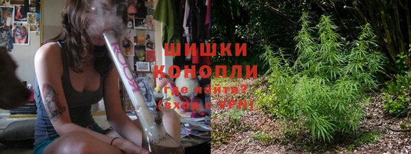 МДПВ Саяногорск