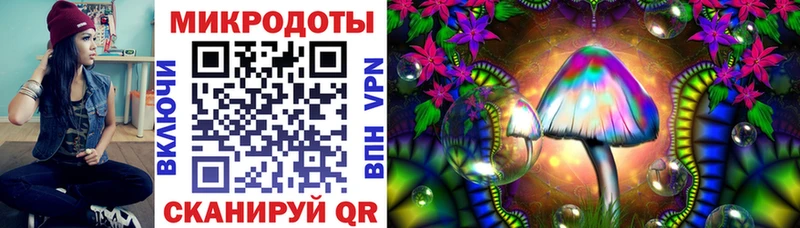 mega ONION  Спас-Клепики  Псилоцибиновые грибы мухоморы  наркота 